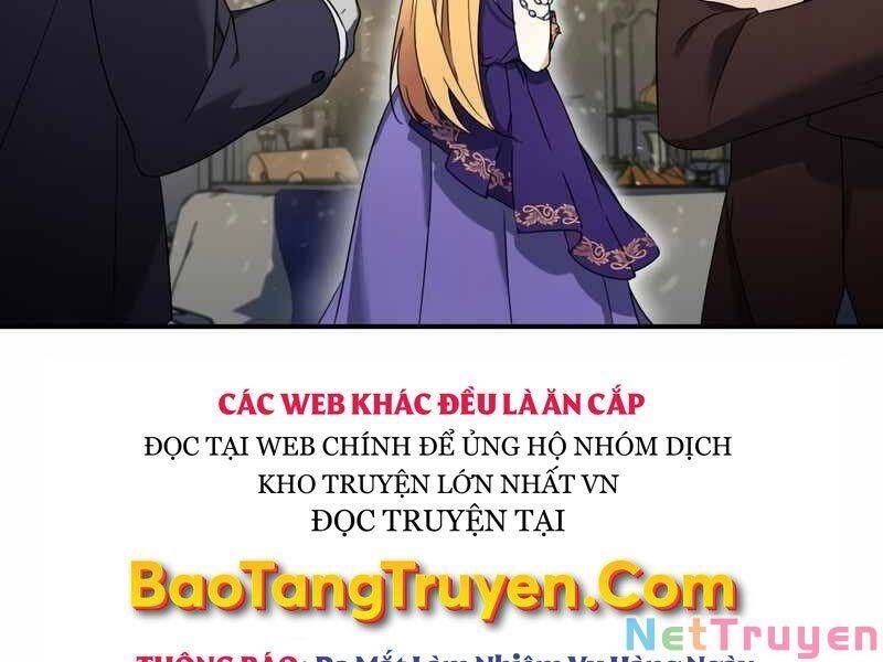 đọc truyện Thiên Quỷ Chẳng Sống Nổi Cuộc Đời Bình Thường Chương 19 ảnh 148 tại Thiên Thai Truyện