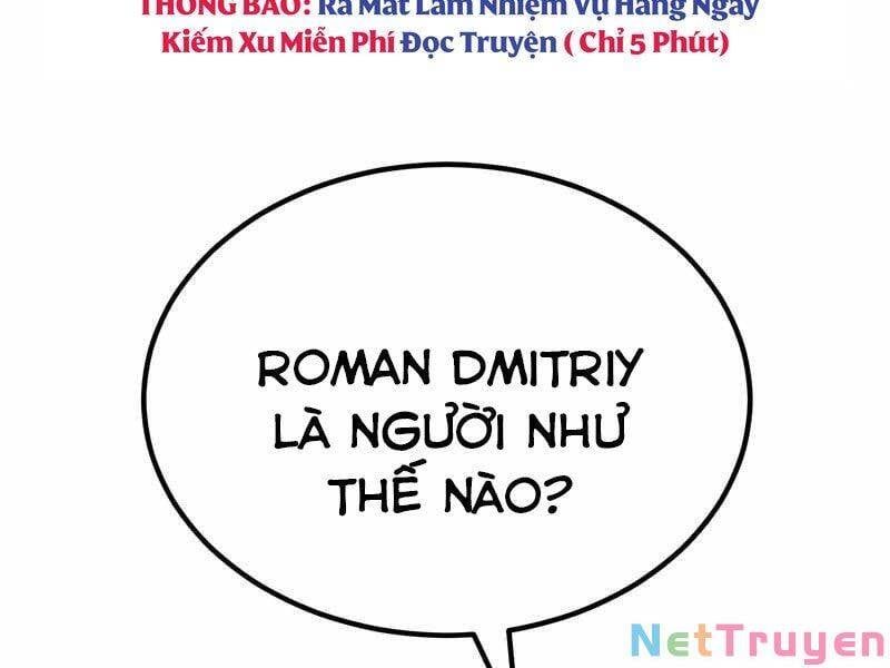 đọc truyện Thiên Quỷ Chẳng Sống Nổi Cuộc Đời Bình Thường Chương 19 ảnh 149 tại Thiên Thai Truyện