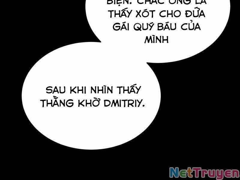 đọc truyện Thiên Quỷ Chẳng Sống Nổi Cuộc Đời Bình Thường Chương 19 ảnh 16 tại Thiên Thai Truyện