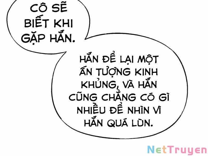 đọc truyện Thiên Quỷ Chẳng Sống Nổi Cuộc Đời Bình Thường Chương 19 ảnh 151 tại Thiên Thai Truyện