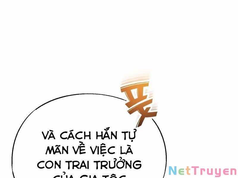 đọc truyện Thiên Quỷ Chẳng Sống Nổi Cuộc Đời Bình Thường Chương 19 ảnh 152 tại Thiên Thai Truyện