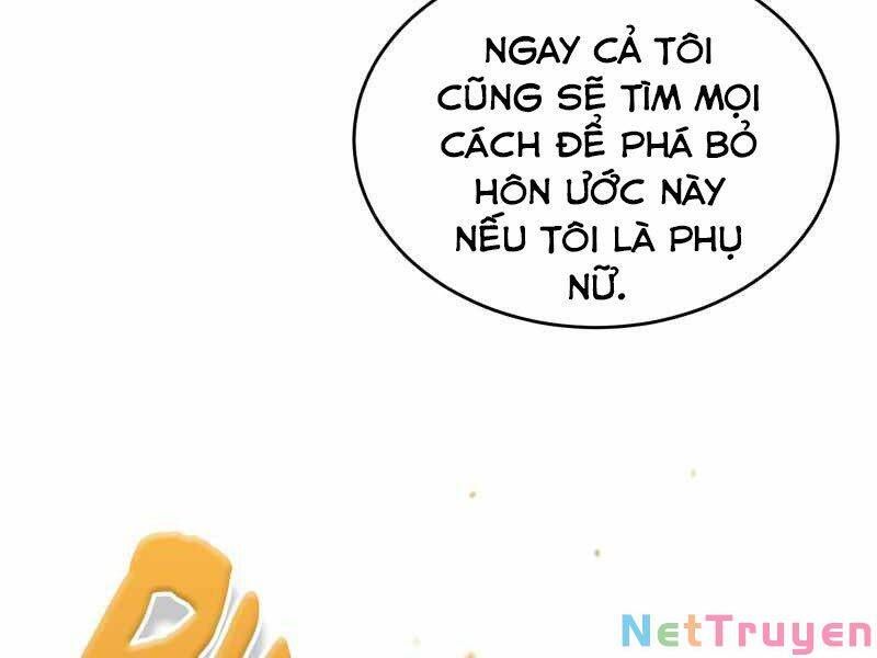 đọc truyện Thiên Quỷ Chẳng Sống Nổi Cuộc Đời Bình Thường Chương 19 ảnh 154 tại Thiên Thai Truyện
