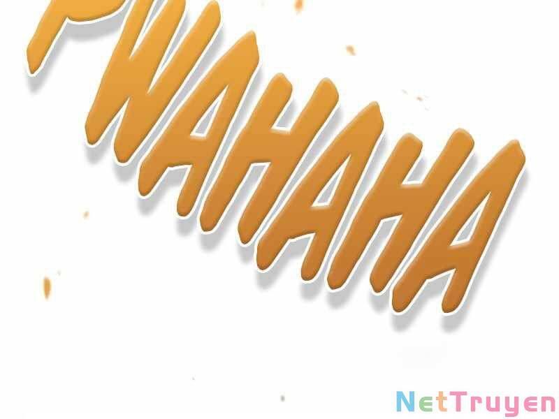 đọc truyện Thiên Quỷ Chẳng Sống Nổi Cuộc Đời Bình Thường Chương 19 ảnh 155 tại Thiên Thai Truyện