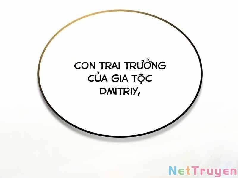 đọc truyện Thiên Quỷ Chẳng Sống Nổi Cuộc Đời Bình Thường Chương 19 ảnh 159 tại Thiên Thai Truyện
