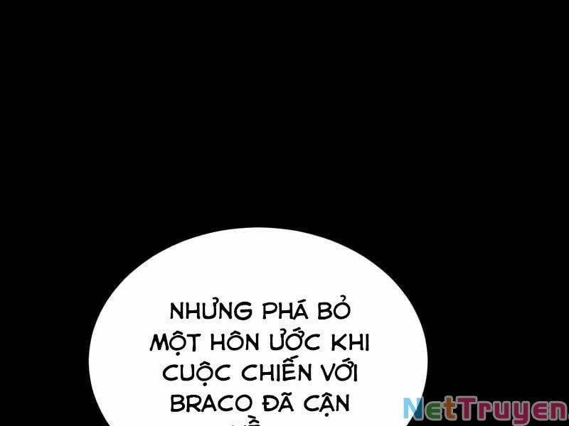 đọc truyện Thiên Quỷ Chẳng Sống Nổi Cuộc Đời Bình Thường Chương 19 ảnh 17 tại Thiên Thai Truyện