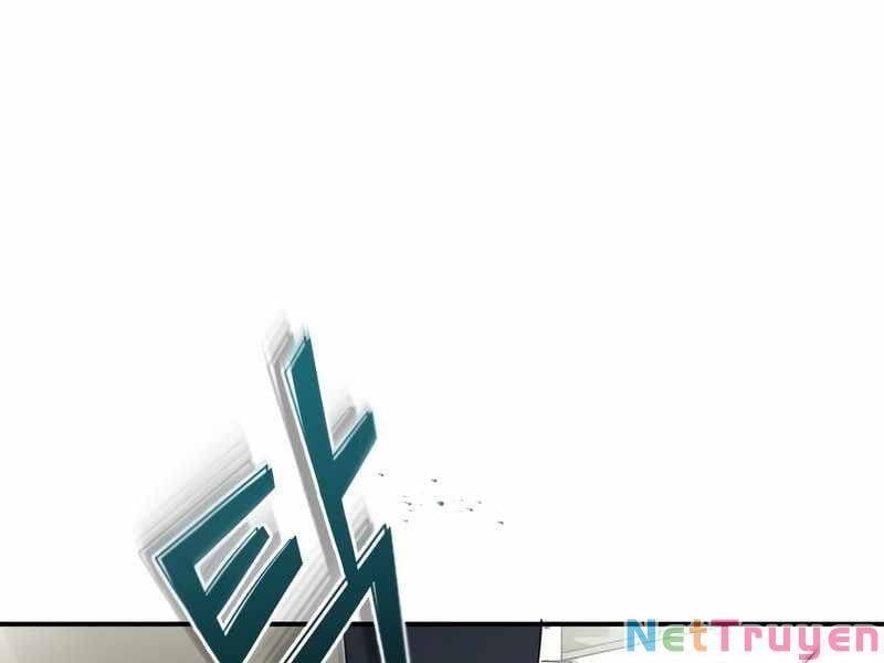 đọc truyện Thiên Quỷ Chẳng Sống Nổi Cuộc Đời Bình Thường Chương 19 ảnh 165 tại Thiên Thai Truyện