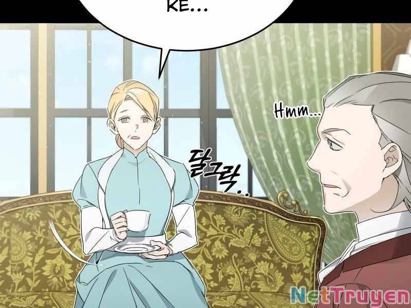 đọc truyện Thiên Quỷ Chẳng Sống Nổi Cuộc Đời Bình Thường Chương 19 ảnh 18 tại Thiên Thai Truyện