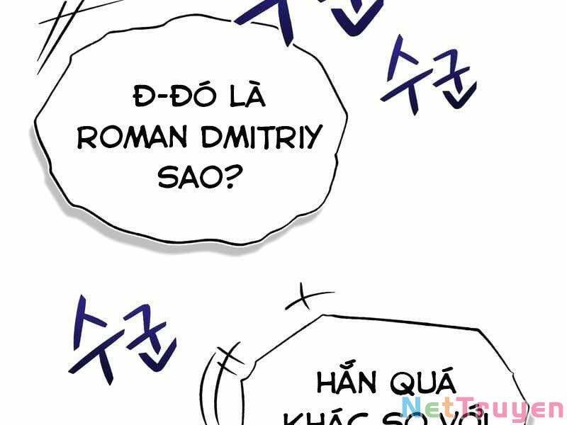 đọc truyện Thiên Quỷ Chẳng Sống Nổi Cuộc Đời Bình Thường Chương 19 ảnh 176 tại Thiên Thai Truyện
