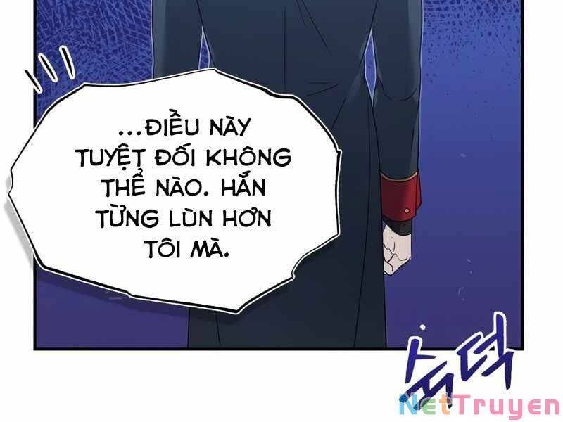 đọc truyện Thiên Quỷ Chẳng Sống Nổi Cuộc Đời Bình Thường Chương 19 ảnh 178 tại Thiên Thai Truyện
