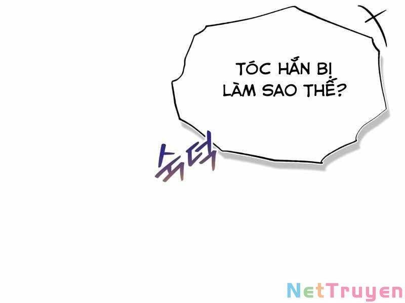 đọc truyện Thiên Quỷ Chẳng Sống Nổi Cuộc Đời Bình Thường Chương 19 ảnh 179 tại Thiên Thai Truyện