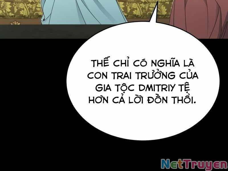 đọc truyện Thiên Quỷ Chẳng Sống Nổi Cuộc Đời Bình Thường Chương 19 ảnh 19 tại Thiên Thai Truyện