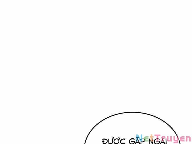 đọc truyện Thiên Quỷ Chẳng Sống Nổi Cuộc Đời Bình Thường Chương 19 ảnh 183 tại Thiên Thai Truyện