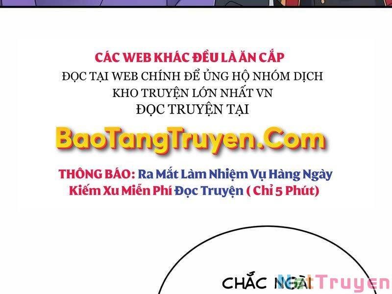 đọc truyện Thiên Quỷ Chẳng Sống Nổi Cuộc Đời Bình Thường Chương 19 ảnh 188 tại Thiên Thai Truyện