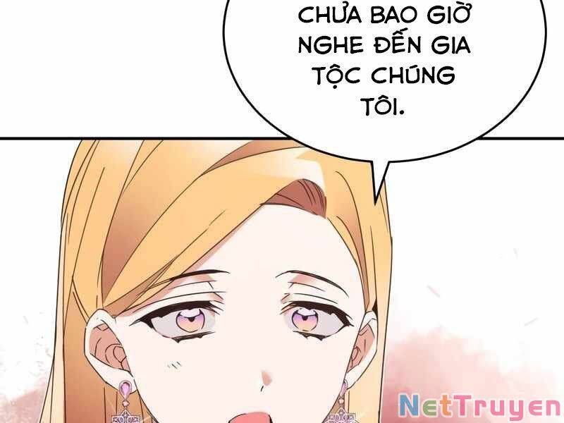 đọc truyện Thiên Quỷ Chẳng Sống Nổi Cuộc Đời Bình Thường Chương 19 ảnh 189 tại Thiên Thai Truyện