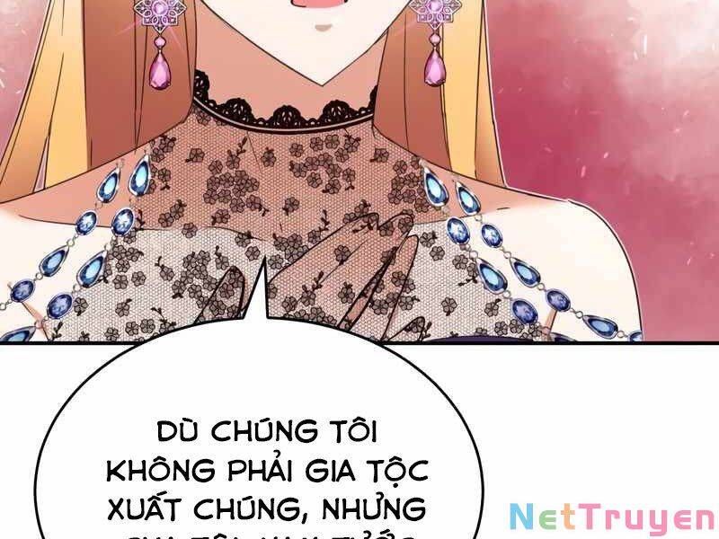 đọc truyện Thiên Quỷ Chẳng Sống Nổi Cuộc Đời Bình Thường Chương 19 ảnh 190 tại Thiên Thai Truyện