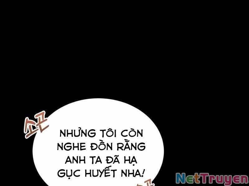 đọc truyện Thiên Quỷ Chẳng Sống Nổi Cuộc Đời Bình Thường Chương 19 ảnh 20 tại Thiên Thai Truyện