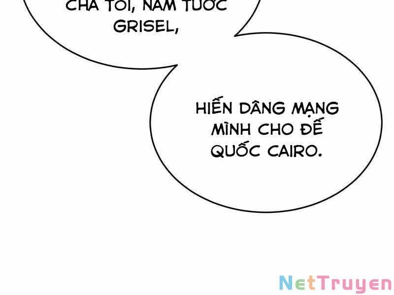 đọc truyện Thiên Quỷ Chẳng Sống Nổi Cuộc Đời Bình Thường Chương 19 ảnh 191 tại Thiên Thai Truyện