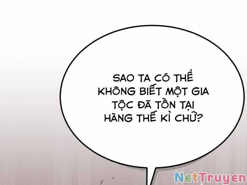 đọc truyện Thiên Quỷ Chẳng Sống Nổi Cuộc Đời Bình Thường Chương 19 ảnh 195 tại Thiên Thai Truyện