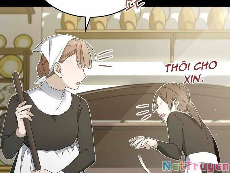 đọc truyện Thiên Quỷ Chẳng Sống Nổi Cuộc Đời Bình Thường Chương 19 ảnh 21 tại Thiên Thai Truyện