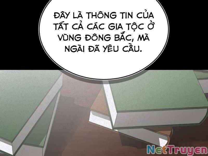 đọc truyện Thiên Quỷ Chẳng Sống Nổi Cuộc Đời Bình Thường Chương 19 ảnh 202 tại Thiên Thai Truyện