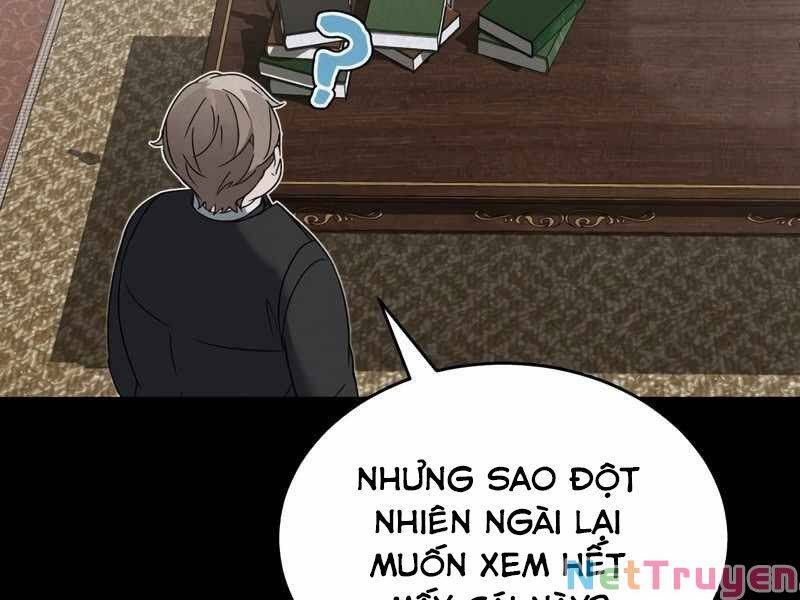 đọc truyện Thiên Quỷ Chẳng Sống Nổi Cuộc Đời Bình Thường Chương 19 ảnh 205 tại Thiên Thai Truyện