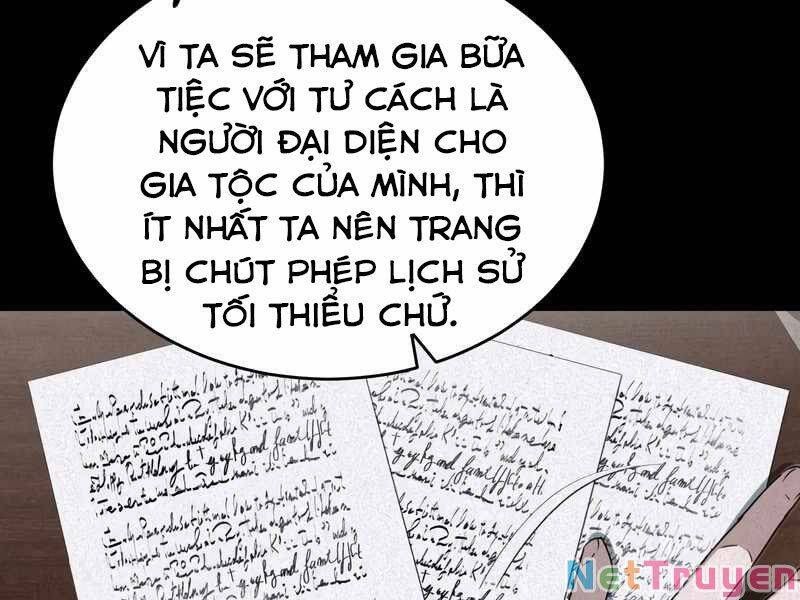 đọc truyện Thiên Quỷ Chẳng Sống Nổi Cuộc Đời Bình Thường Chương 19 ảnh 207 tại Thiên Thai Truyện