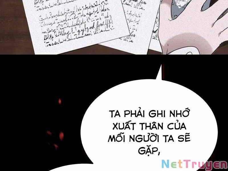 đọc truyện Thiên Quỷ Chẳng Sống Nổi Cuộc Đời Bình Thường Chương 19 ảnh 208 tại Thiên Thai Truyện