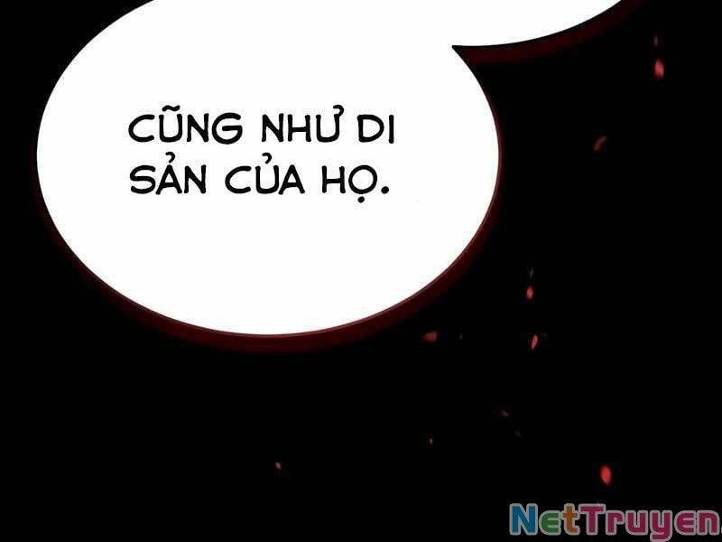 đọc truyện Thiên Quỷ Chẳng Sống Nổi Cuộc Đời Bình Thường Chương 19 ảnh 209 tại Thiên Thai Truyện