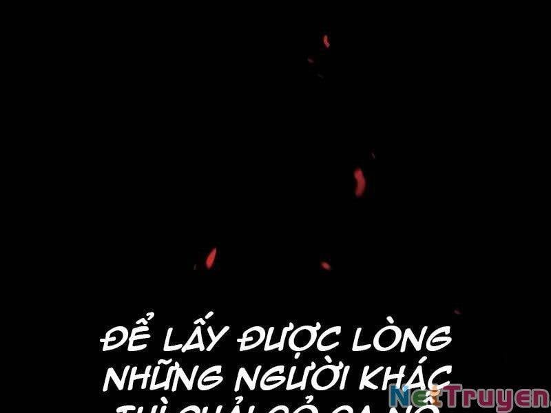 đọc truyện Thiên Quỷ Chẳng Sống Nổi Cuộc Đời Bình Thường Chương 19 ảnh 210 tại Thiên Thai Truyện