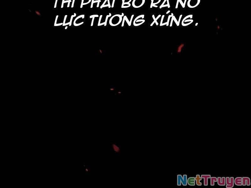 đọc truyện Thiên Quỷ Chẳng Sống Nổi Cuộc Đời Bình Thường Chương 19 ảnh 211 tại Thiên Thai Truyện