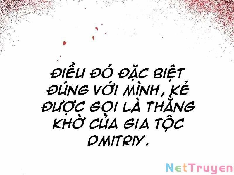 đọc truyện Thiên Quỷ Chẳng Sống Nổi Cuộc Đời Bình Thường Chương 19 ảnh 213 tại Thiên Thai Truyện