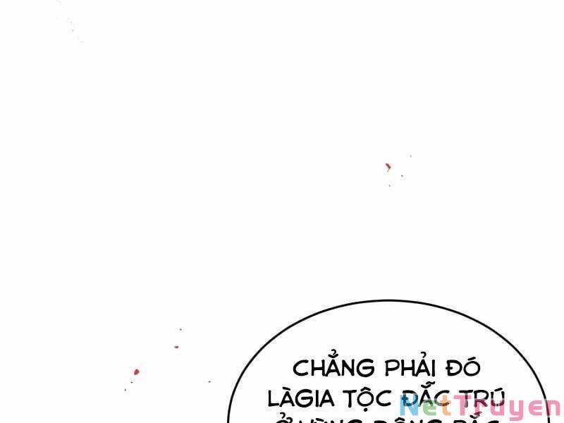 đọc truyện Thiên Quỷ Chẳng Sống Nổi Cuộc Đời Bình Thường Chương 19 ảnh 214 tại Thiên Thai Truyện