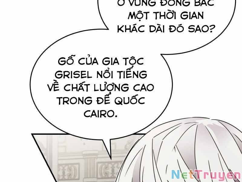 đọc truyện Thiên Quỷ Chẳng Sống Nổi Cuộc Đời Bình Thường Chương 19 ảnh 215 tại Thiên Thai Truyện