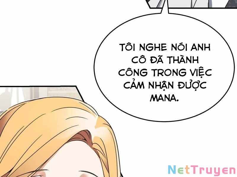đọc truyện Thiên Quỷ Chẳng Sống Nổi Cuộc Đời Bình Thường Chương 19 ảnh 217 tại Thiên Thai Truyện
