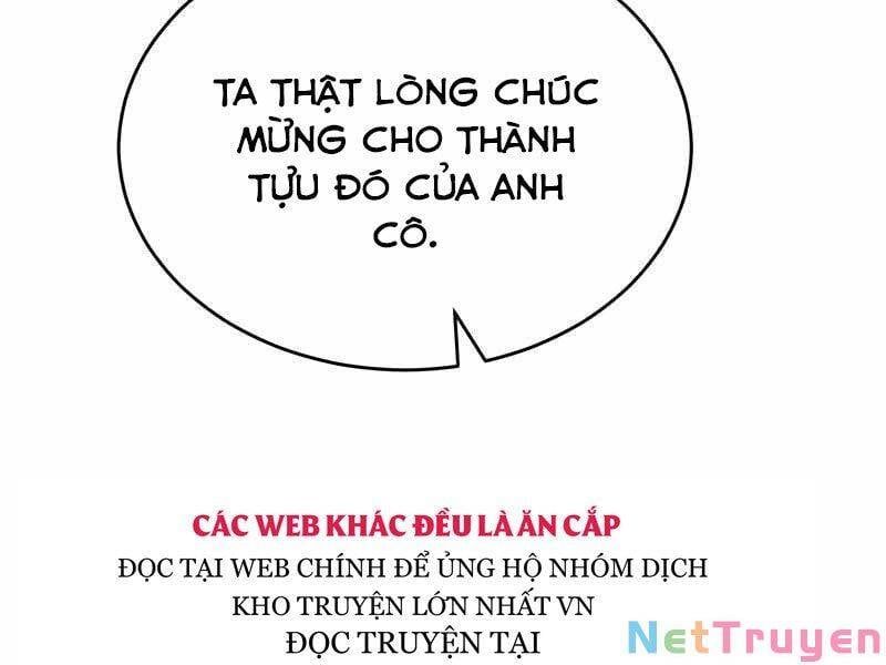 đọc truyện Thiên Quỷ Chẳng Sống Nổi Cuộc Đời Bình Thường Chương 19 ảnh 219 tại Thiên Thai Truyện