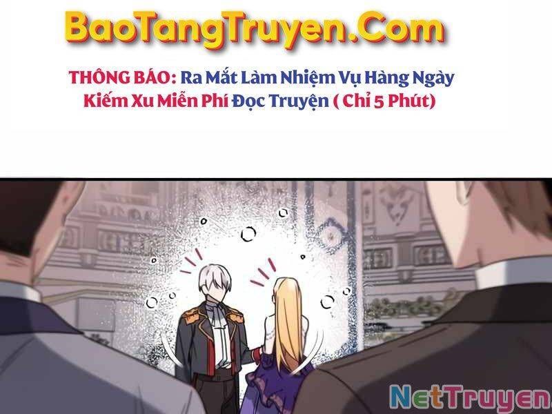 đọc truyện Thiên Quỷ Chẳng Sống Nổi Cuộc Đời Bình Thường Chương 19 ảnh 220 tại Thiên Thai Truyện