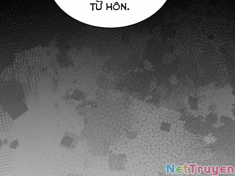 đọc truyện Thiên Quỷ Chẳng Sống Nổi Cuộc Đời Bình Thường Chương 19 ảnh 23 tại Thiên Thai Truyện