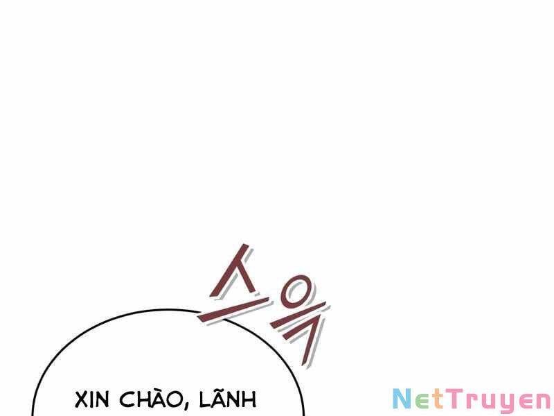 đọc truyện Thiên Quỷ Chẳng Sống Nổi Cuộc Đời Bình Thường Chương 19 ảnh 223 tại Thiên Thai Truyện