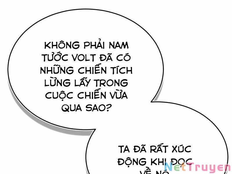 đọc truyện Thiên Quỷ Chẳng Sống Nổi Cuộc Đời Bình Thường Chương 19 ảnh 227 tại Thiên Thai Truyện