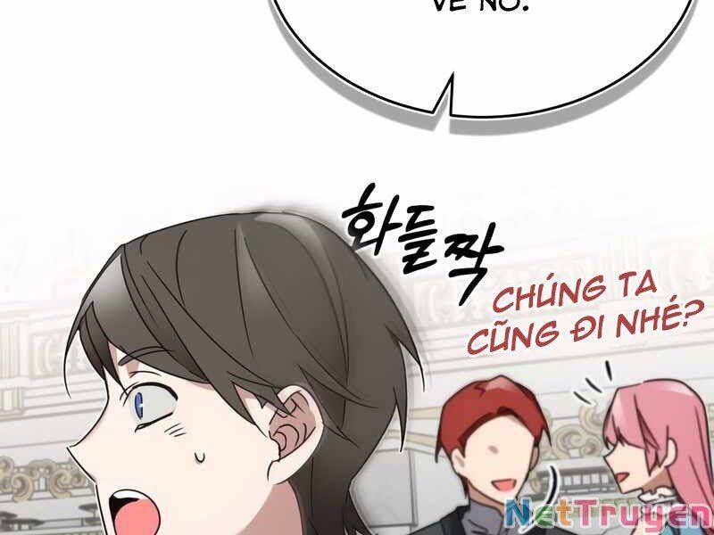 đọc truyện Thiên Quỷ Chẳng Sống Nổi Cuộc Đời Bình Thường Chương 19 ảnh 228 tại Thiên Thai Truyện