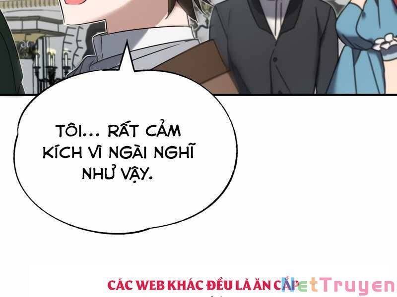 đọc truyện Thiên Quỷ Chẳng Sống Nổi Cuộc Đời Bình Thường Chương 19 ảnh 229 tại Thiên Thai Truyện
