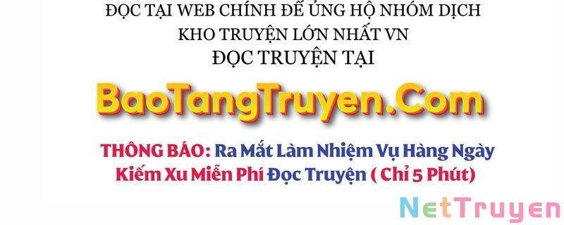 đọc truyện Thiên Quỷ Chẳng Sống Nổi Cuộc Đời Bình Thường Chương 19 ảnh 230 tại Thiên Thai Truyện