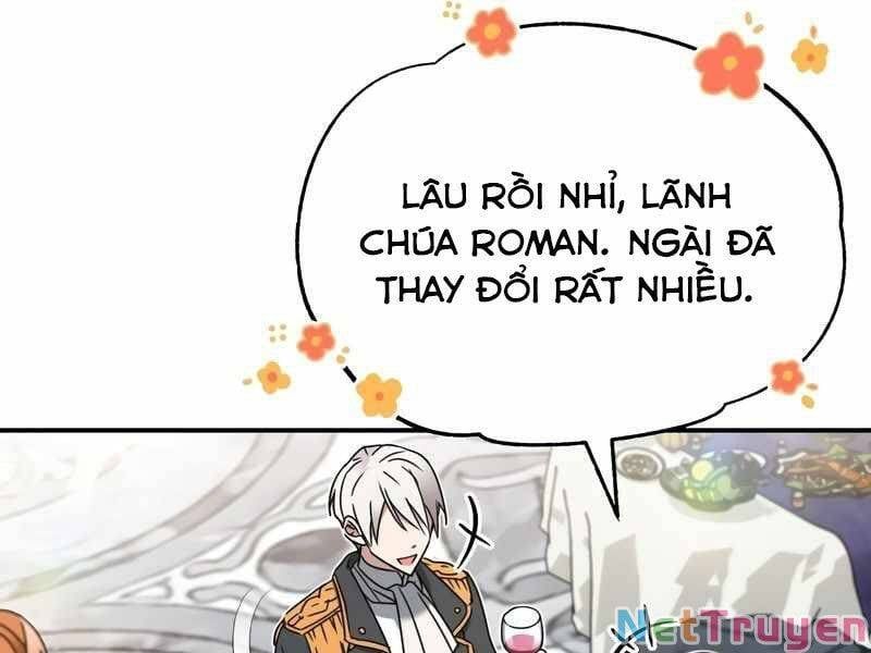 đọc truyện Thiên Quỷ Chẳng Sống Nổi Cuộc Đời Bình Thường Chương 19 ảnh 231 tại Thiên Thai Truyện