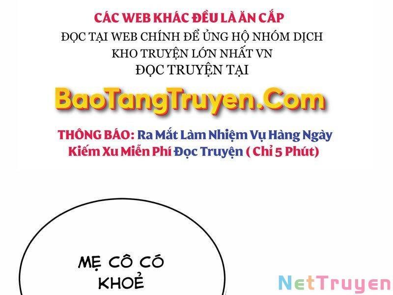 đọc truyện Thiên Quỷ Chẳng Sống Nổi Cuộc Đời Bình Thường Chương 19 ảnh 233 tại Thiên Thai Truyện