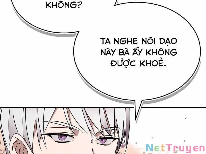 đọc truyện Thiên Quỷ Chẳng Sống Nổi Cuộc Đời Bình Thường Chương 19 ảnh 234 tại Thiên Thai Truyện