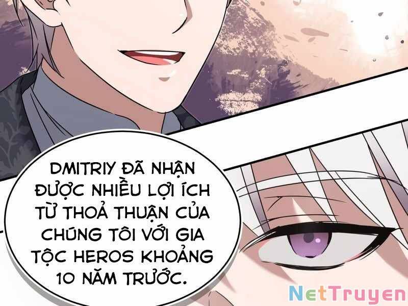 đọc truyện Thiên Quỷ Chẳng Sống Nổi Cuộc Đời Bình Thường Chương 19 ảnh 235 tại Thiên Thai Truyện