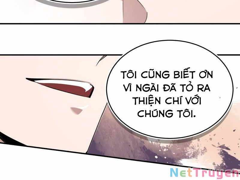 đọc truyện Thiên Quỷ Chẳng Sống Nổi Cuộc Đời Bình Thường Chương 19 ảnh 236 tại Thiên Thai Truyện