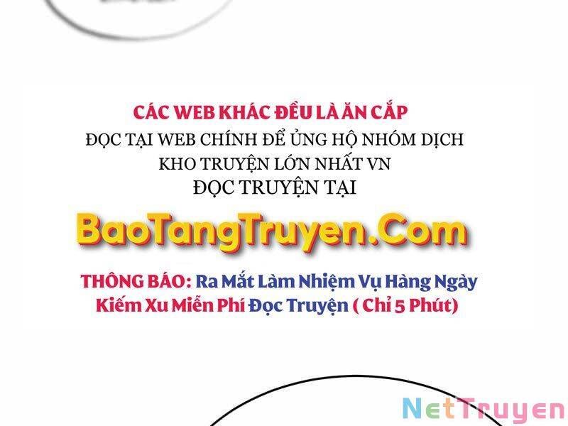 đọc truyện Thiên Quỷ Chẳng Sống Nổi Cuộc Đời Bình Thường Chương 19 ảnh 239 tại Thiên Thai Truyện