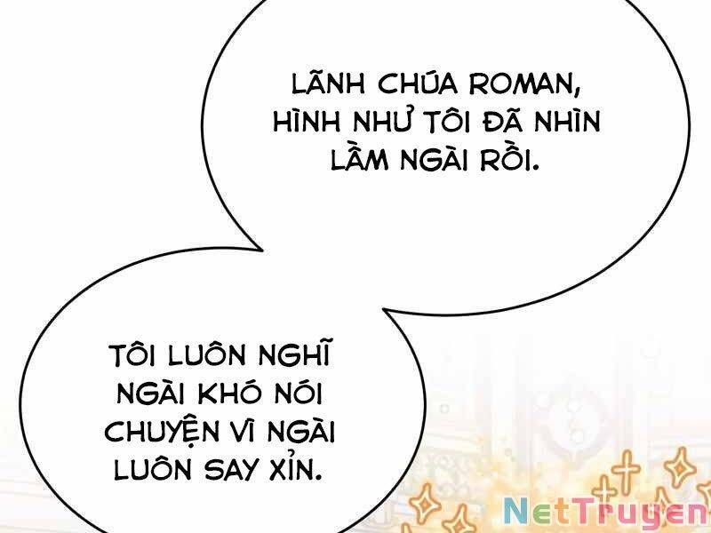 đọc truyện Thiên Quỷ Chẳng Sống Nổi Cuộc Đời Bình Thường Chương 19 ảnh 240 tại Thiên Thai Truyện