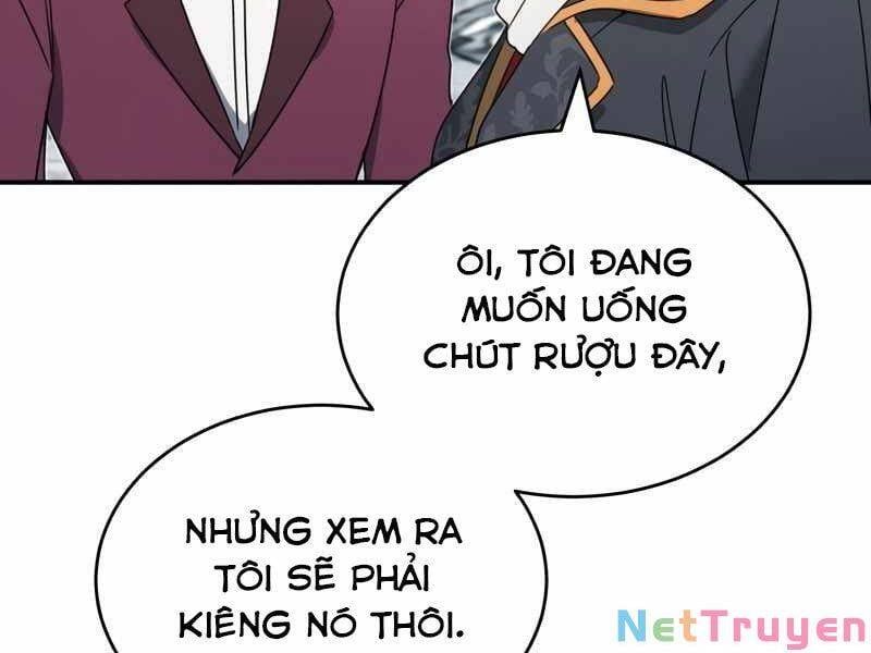 đọc truyện Thiên Quỷ Chẳng Sống Nổi Cuộc Đời Bình Thường Chương 19 ảnh 242 tại Thiên Thai Truyện